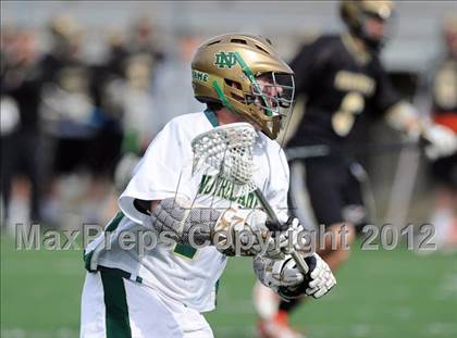 Thumbnail 2 in Trumbull @ Notre Dame-West Haven photogallery.