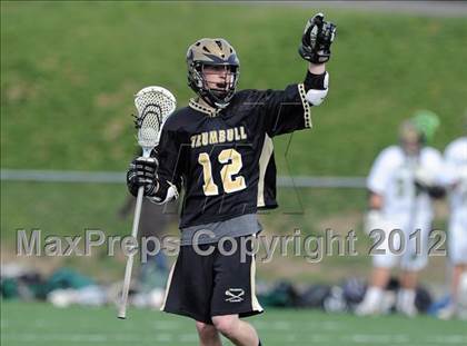 Thumbnail 3 in Trumbull @ Notre Dame-West Haven photogallery.