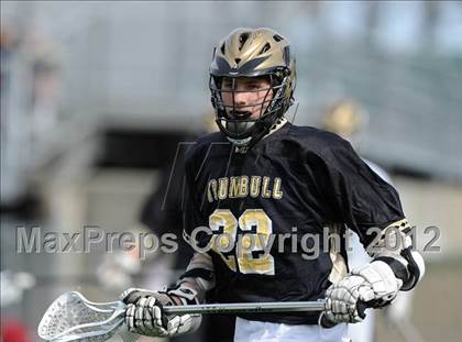 Thumbnail 2 in Trumbull @ Notre Dame-West Haven photogallery.
