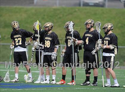 Thumbnail 1 in Trumbull @ Notre Dame-West Haven photogallery.