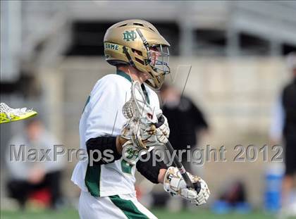 Thumbnail 1 in Trumbull @ Notre Dame-West Haven photogallery.