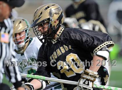 Thumbnail 1 in Trumbull @ Notre Dame-West Haven photogallery.