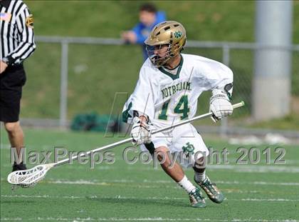 Thumbnail 2 in Trumbull @ Notre Dame-West Haven photogallery.
