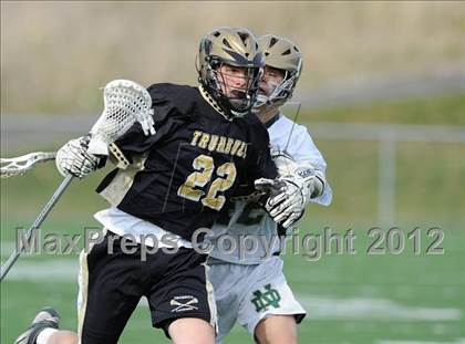 Thumbnail 3 in Trumbull @ Notre Dame-West Haven photogallery.