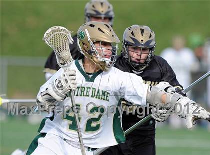 Thumbnail 3 in Trumbull @ Notre Dame-West Haven photogallery.