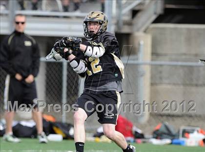 Thumbnail 1 in Trumbull @ Notre Dame-West Haven photogallery.