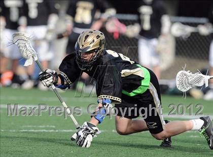 Thumbnail 3 in Trumbull @ Notre Dame-West Haven photogallery.