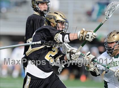 Thumbnail 2 in Trumbull @ Notre Dame-West Haven photogallery.