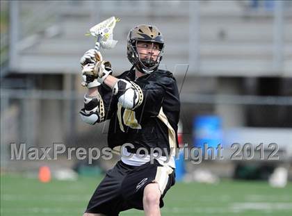 Thumbnail 1 in Trumbull @ Notre Dame-West Haven photogallery.