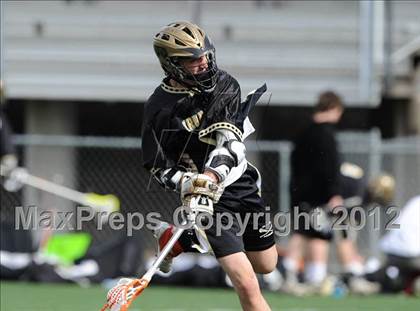 Thumbnail 3 in Trumbull @ Notre Dame-West Haven photogallery.