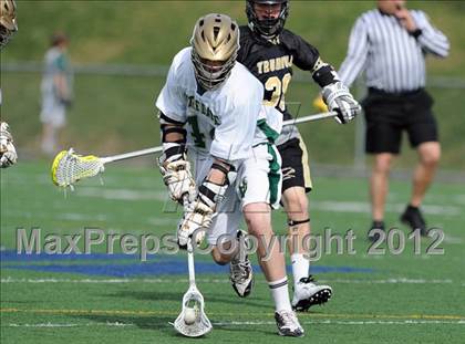 Thumbnail 1 in Trumbull @ Notre Dame-West Haven photogallery.