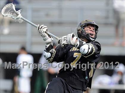 Thumbnail 3 in Trumbull @ Notre Dame-West Haven photogallery.