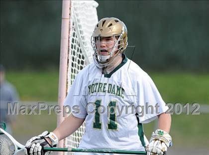 Thumbnail 3 in Trumbull @ Notre Dame-West Haven photogallery.