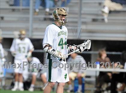 Thumbnail 3 in Trumbull @ Notre Dame-West Haven photogallery.