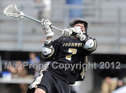 Thumbnail 2 in Trumbull @ Notre Dame-West Haven photogallery.