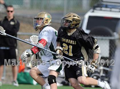 Thumbnail 3 in Trumbull @ Notre Dame-West Haven photogallery.