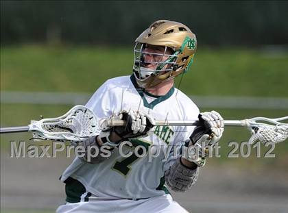 Thumbnail 2 in Trumbull @ Notre Dame-West Haven photogallery.
