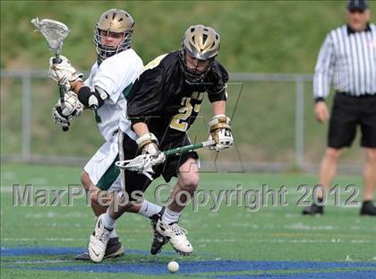 Thumbnail 3 in Trumbull @ Notre Dame-West Haven photogallery.