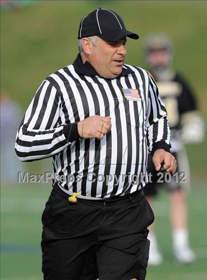 Thumbnail 2 in Trumbull @ Notre Dame-West Haven photogallery.