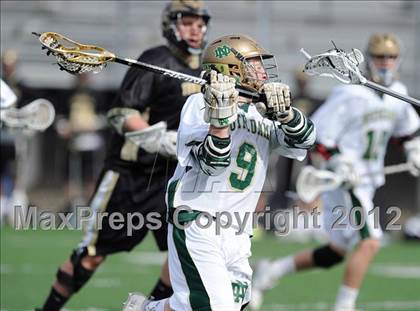 Thumbnail 2 in Trumbull @ Notre Dame-West Haven photogallery.