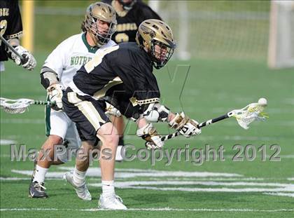 Thumbnail 3 in Trumbull @ Notre Dame-West Haven photogallery.