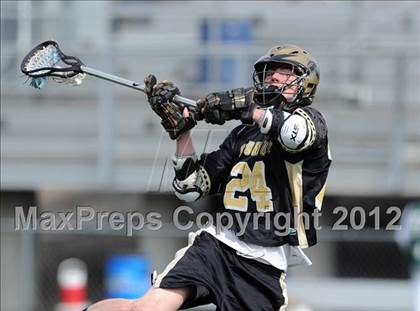 Thumbnail 3 in Trumbull @ Notre Dame-West Haven photogallery.