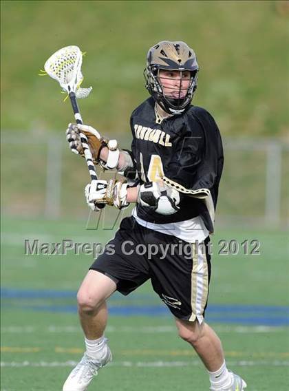 Thumbnail 2 in Trumbull @ Notre Dame-West Haven photogallery.