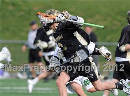 Thumbnail 3 in Trumbull @ Notre Dame-West Haven photogallery.
