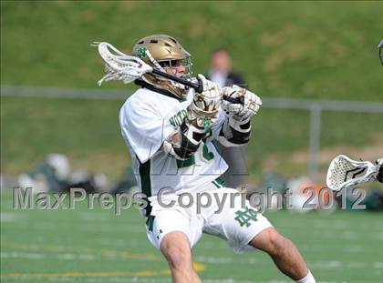 Thumbnail 3 in Trumbull @ Notre Dame-West Haven photogallery.