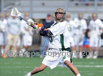 Thumbnail 3 in Trumbull @ Notre Dame-West Haven photogallery.