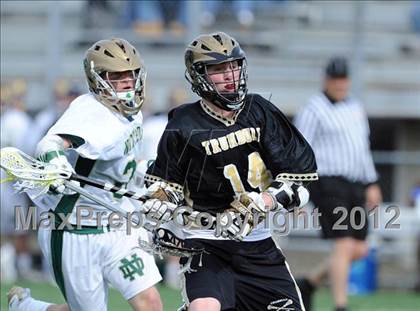 Thumbnail 3 in Trumbull @ Notre Dame-West Haven photogallery.