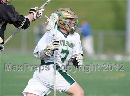 Thumbnail 1 in Trumbull @ Notre Dame-West Haven photogallery.