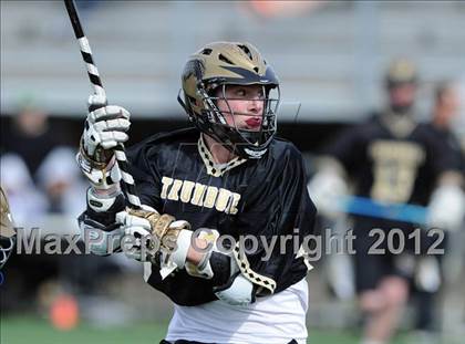 Thumbnail 3 in Trumbull @ Notre Dame-West Haven photogallery.