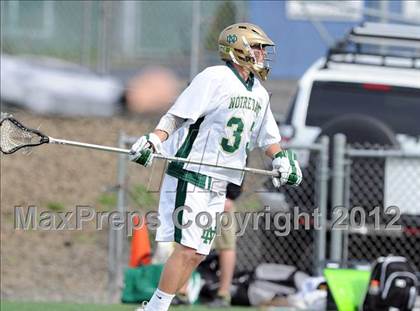 Thumbnail 1 in Trumbull @ Notre Dame-West Haven photogallery.