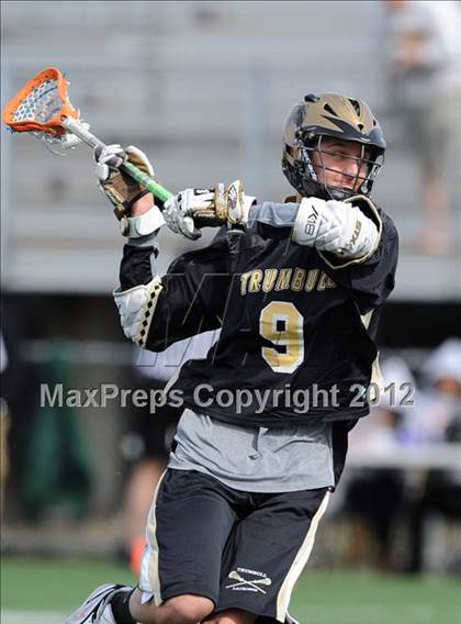 Thumbnail 2 in Trumbull @ Notre Dame-West Haven photogallery.