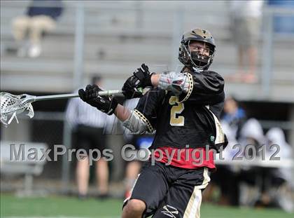 Thumbnail 1 in Trumbull @ Notre Dame-West Haven photogallery.