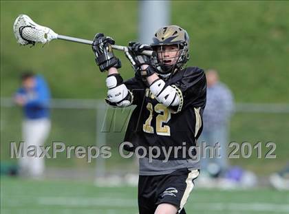 Thumbnail 2 in Trumbull @ Notre Dame-West Haven photogallery.