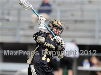 Thumbnail 2 in Trumbull @ Notre Dame-West Haven photogallery.