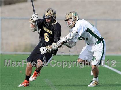 Thumbnail 1 in Trumbull @ Notre Dame-West Haven photogallery.
