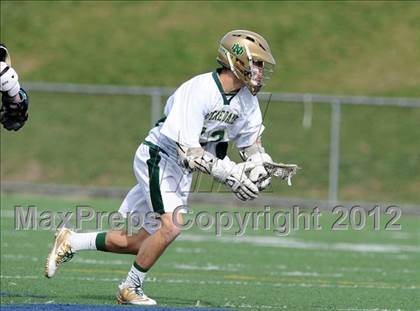 Thumbnail 2 in Trumbull @ Notre Dame-West Haven photogallery.