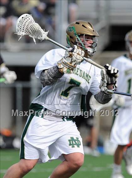 Thumbnail 2 in Trumbull @ Notre Dame-West Haven photogallery.