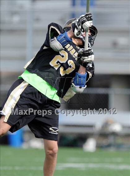 Thumbnail 2 in Trumbull @ Notre Dame-West Haven photogallery.