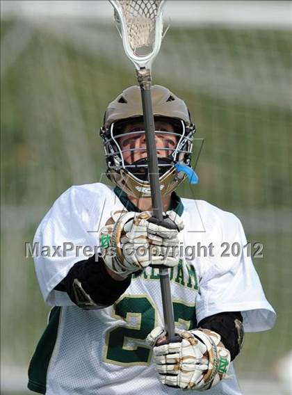 Thumbnail 2 in Trumbull @ Notre Dame-West Haven photogallery.