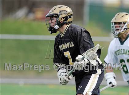 Thumbnail 3 in Trumbull @ Notre Dame-West Haven photogallery.