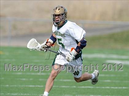 Thumbnail 1 in Trumbull @ Notre Dame-West Haven photogallery.