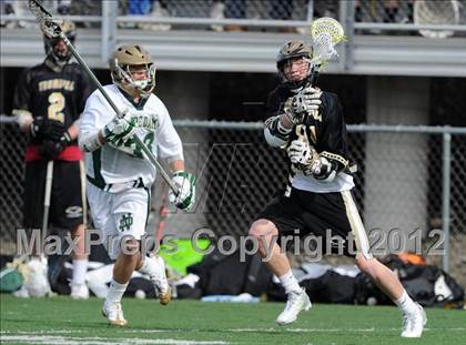 Thumbnail 2 in Trumbull @ Notre Dame-West Haven photogallery.