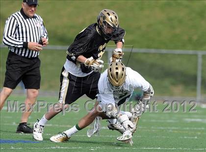 Thumbnail 1 in Trumbull @ Notre Dame-West Haven photogallery.