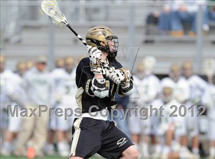 Thumbnail 3 in Trumbull @ Notre Dame-West Haven photogallery.