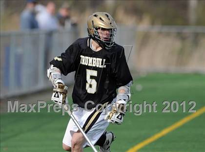 Thumbnail 3 in Trumbull @ Notre Dame-West Haven photogallery.