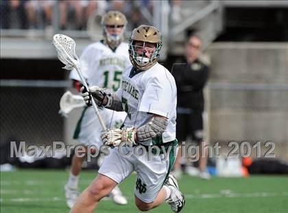 Thumbnail 3 in Trumbull @ Notre Dame-West Haven photogallery.